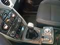 Renault Koleos Koleos 2.0 dci energy esm 4x4 150cv Blanc - thumbnail 17