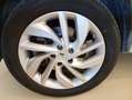 Renault Koleos Koleos 2.0 dci energy esm 4x4 150cv Bianco - thumbnail 6