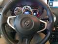 Renault Koleos Koleos 2.0 dci energy esm 4x4 150cv Bianco - thumbnail 14