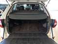 Renault Koleos Koleos 2.0 dci energy esm 4x4 150cv Bianco - thumbnail 7