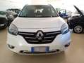 Renault Koleos Koleos 2.0 dci energy esm 4x4 150cv Bianco - thumbnail 5
