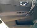 Renault Koleos Koleos 2.0 dci energy esm 4x4 150cv Bianco - thumbnail 10