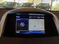 Renault Koleos Koleos 2.0 dci energy esm 4x4 150cv Blanc - thumbnail 16