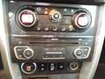 Renault Koleos Koleos 2.0 dci energy esm 4x4 150cv Blanc - thumbnail 18