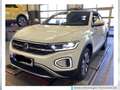Volkswagen T-Roc 1.0 TSI Move Navi Kamera ACC LED Weiß - thumbnail 2
