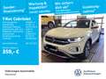 Volkswagen T-Roc 1.0 TSI Move Navi Kamera ACC LED Weiß - thumbnail 1