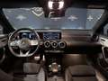 Mercedes-Benz CLA 180 CLA 180 d AMG Line Grau - thumbnail 48