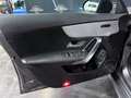 Mercedes-Benz CLA 180 CLA 180 d AMG Line Grau - thumbnail 25