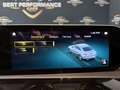Mercedes-Benz CLA 180 CLA 180 d AMG Line Grau - thumbnail 39