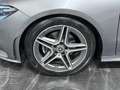 Mercedes-Benz CLA 180 CLA 180 d AMG Line Grau - thumbnail 6