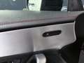 Mercedes-Benz CLA 180 CLA 180 d AMG Line Grau - thumbnail 26