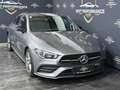 Mercedes-Benz CLA 180 CLA 180 d AMG Line Grau - thumbnail 10