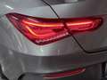 Mercedes-Benz CLA 180 CLA 180 d AMG Line Grau - thumbnail 23