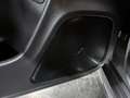 Mercedes-Benz CLA 180 CLA 180 d AMG Line Grau - thumbnail 28