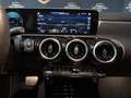 Mercedes-Benz CLA 180 CLA 180 d AMG Line Grau - thumbnail 44