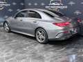 Mercedes-Benz CLA 180 CLA 180 d AMG Line Grau - thumbnail 22