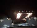 Mercedes-Benz CLA 180 CLA 180 d AMG Line Grau - thumbnail 47