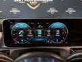 Mercedes-Benz CLA 180 CLA 180 d AMG Line Grau - thumbnail 37