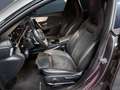 Mercedes-Benz CLA 180 CLA 180 d AMG Line Grau - thumbnail 27