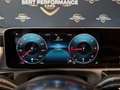 Mercedes-Benz CLA 180 CLA 180 d AMG Line Grau - thumbnail 31