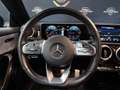 Mercedes-Benz CLA 180 CLA 180 d AMG Line Grau - thumbnail 42