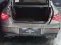 Mercedes-Benz CLA 180 CLA 180 d AMG Line Grau - thumbnail 50