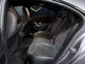 Mercedes-Benz CLA 180 CLA 180 d AMG Line Grau - thumbnail 36