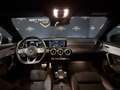 Mercedes-Benz CLA 180 CLA 180 d AMG Line Grau - thumbnail 32