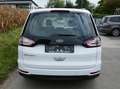 Ford Galaxy Business/7Sitze Weiß - thumbnail 5