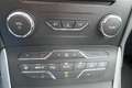 Ford Galaxy Business/7Sitze Weiß - thumbnail 17