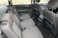 Ford Galaxy Business/7Sitze Weiß - thumbnail 11