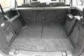 Ford Galaxy Business/7Sitze Weiß - thumbnail 10