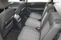 Ford Galaxy Business/7Sitze Weiß - thumbnail 9