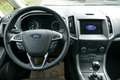 Ford Galaxy Business/7Sitze Weiß - thumbnail 13