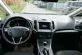 Ford Galaxy Business/7Sitze Weiß - thumbnail 14