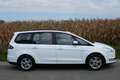 Ford Galaxy Business/7Sitze Weiß - thumbnail 3