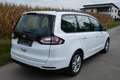 Ford Galaxy Business/7Sitze Weiß - thumbnail 4