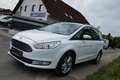 Ford Galaxy Business/7Sitze Weiß - thumbnail 7