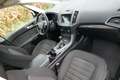 Ford Galaxy Business/7Sitze Weiß - thumbnail 12