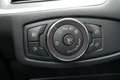 Ford Galaxy Business/7Sitze Weiß - thumbnail 15