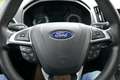 Ford Galaxy Business/7Sitze Weiß - thumbnail 16