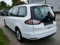 Ford Galaxy Business/7Sitze Weiß - thumbnail 6