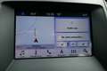 Ford Galaxy Business/7Sitze Weiß - thumbnail 18