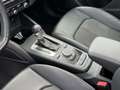 Audi Q2 1.4 TFSI CoD 150 PK - S TRONIC - S LINE - SCHUIFDA Gelb - thumbnail 11