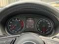 Audi Q2 1.4 TFSI CoD 150 PK - S TRONIC - S LINE - SCHUIFDA Gelb - thumbnail 17