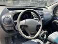 Peugeot Bipper Tepee 1.3 hdi Active (premium) (s&s) 75cv - thumbnail 6