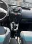 Peugeot Bipper Tepee 1.3 hdi Active (premium) (s&s) 75cv - thumbnail 5