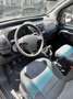 Peugeot Bipper Tepee 1.3 hdi Active (premium) (s&s) 75cv - thumbnail 7