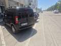 Peugeot Bipper Tepee 1.3 hdi Active (premium) (s&s) 75cv - thumbnail 2