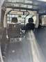 Peugeot Bipper Tepee 1.3 hdi Active (premium) (s&s) 75cv - thumbnail 4